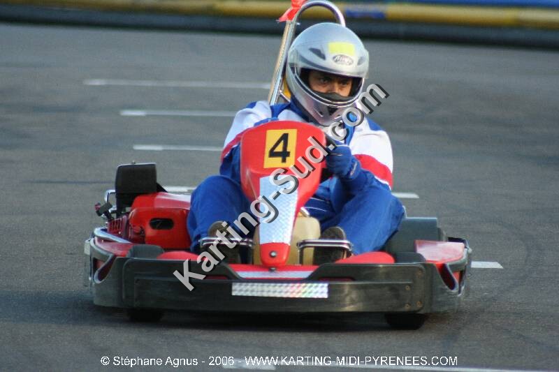 6H-Number1-24062006 398.jpg